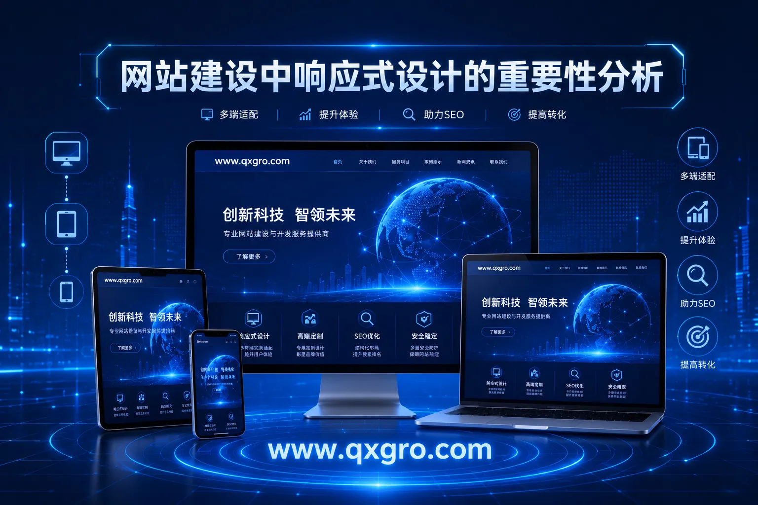 2网站建设中响应式设计的重要性分析.webp 2网站建设中响应式设计的重要性分析.webp